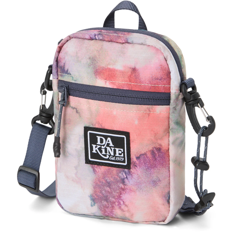 Dakine Journey Mini Crossbody Bag - Watercolor