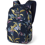Dakine Campus Premium 28L Backpack - Hanalei