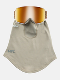 Anon Mens M5 Goggles + Bonus Lens + MFI® Face Mask - Summit Taupe