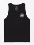 Volcom Mens Surfwax Tank