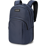Dakine Campus L Backpack 33L - Odyssey