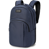 Dakine Campus L Backpack 33L - Odyssey