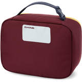 Dakine Lunch Box 5L - Harvest Plum