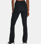 Under Armour Women's UA Motion Flare Pants