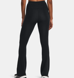 Under Armour Women's UA Motion Flare Pants