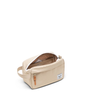 Herschel Chapter Travel Kit - 5L - Eucalyptus