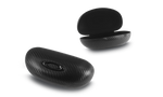 Oakley® Ellipse O Case - Carbon Fiber