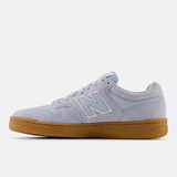 NB Numeric 480 Shoe - Oxford Blue White