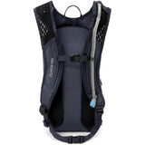 Dakine Women's Shuttle 6L Bike Hydration Backpack - Watercolor