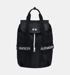 Under Armour Women's UA Favorite Backpack - Black