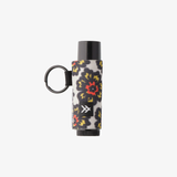 Thread Lip Balm Holder - Gwen