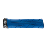 Ergon GE1 Evo Grips - Midsummer Blue