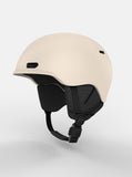 Anon Oslo Wavecel® Ski & Snowboard Helmet - Oat