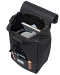 Herschel Retreat™ Backpack | Mini - 10L - Black