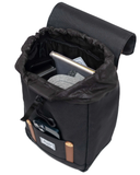 Herschel Retreat™ Backpack | Mini - 10L - Black