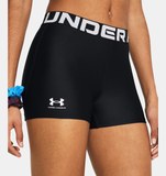 Under Armour Women's HeatGear® Shorty