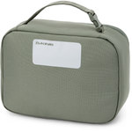 Dakine Lunch Box 5L - Mulled Basil
