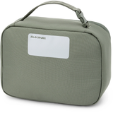 Dakine Lunch Box 5L - Mulled Basil