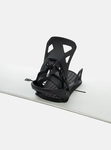 Burton Men's Step On®  Re:Flex Snowboard Bindings