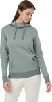 Tentree Women's TreeFleece Banshee Hoodie