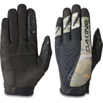 Dakine Mens Cross-X 2.0 Bike Gloves - Castlerock