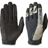 Dakine Mens Cross-X 2.0 Bike Gloves - Castlerock