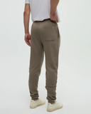 Tentree Mens TreeFleece Atlas Sweatpant - Clay
