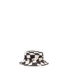 Herschel Baby Bucket Hat 6-18 Months - Check This