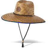 Dakine Pindo Straw Hat - Tropic Dream