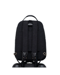 Herschel Orion Backpack | Mid-Volume - 18.5L - Black Orion