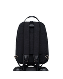 Herschel Orion Backpack | Mid-Volume - 18.5L - Black Orion