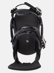 Burton Men's Cartel EST® Snowboard Bindings