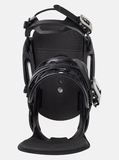 Burton Men's Cartel EST® Snowboard Bindings