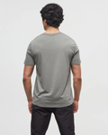 Tentree Mens Cloud Peak T-Shirt