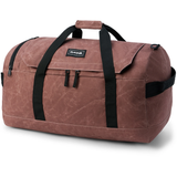Dakine EQ Duffle 50L - Marron Coated