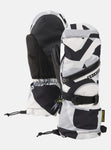 Burton Kids' Vent Winter Mitten