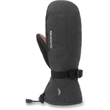 Dakine Mens Scout 2.0 Mitts - Carbon Heather