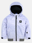 Burton Toddlers 2L Bomber Winter Jacket