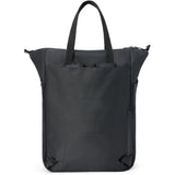 Dakine Campus Hybrid Backpack 26L - Black