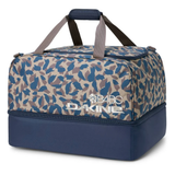 Dakine Boot Locker 69L - B4BC Spot Check