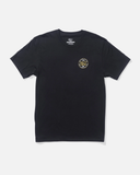 Salty Crew Mens Legendary Premium Tee