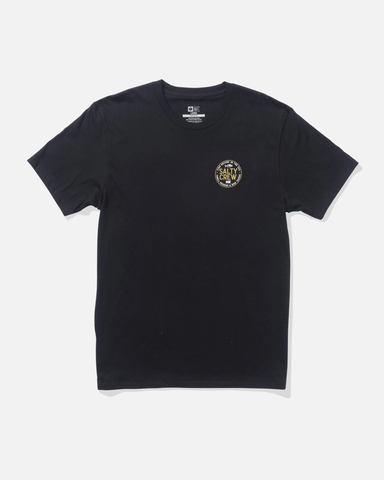 Salty Crew Mens Legendary Premium Tee