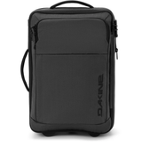Dakine Split Roller 42L+ Carry-On Bag - Carbon Heather