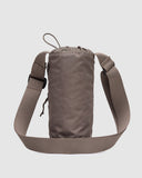 Tentree Trail Sling  - Timber