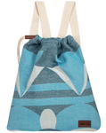 Sand Cloud Towel Bag Towel - Hatchling