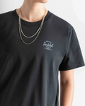Herschel Women's Basic Tee