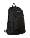 RVCA EDC Backpack - Black
