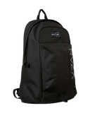 RVCA EDC Backpack - Black