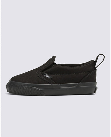 Vans Toddler Slip-On V Shoes