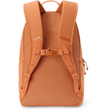 Dakine Grom Backpack 23L - Dusted Clay